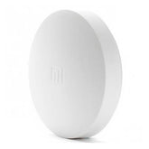 Switch Xiaomi Smart Home Wireless